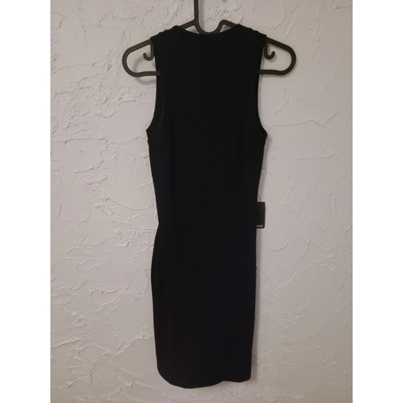 Wilfred Free Behati Dress XXS - Picture 3 of 6